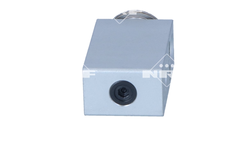 Fits Fiat 500 Punto Panda Ford Ka Intupart Air Conditioning Expansion